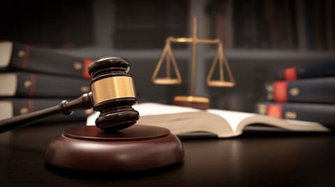 Parlor owner granted anticipatory bail in goa