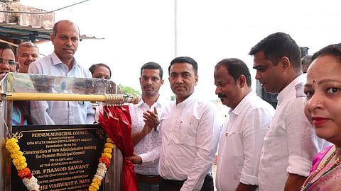 AYUSH hospital to start by June