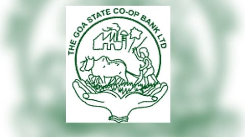 Goa CO-OP Bank