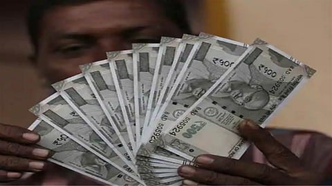 cylinder price hike sbi home loan third party insurance axis savings account rules to change from june 1st