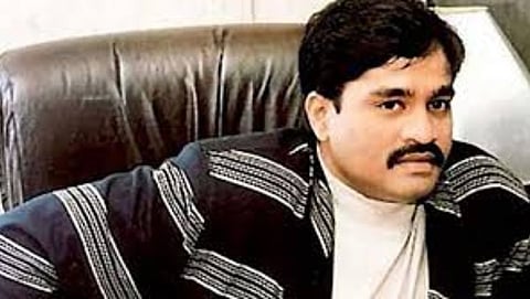 Dawood Ibrahim Latest News
