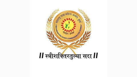 Maharashtra State Commission for Woman