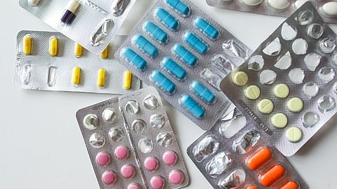 Medicine