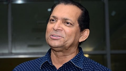 Francisco Sardinha