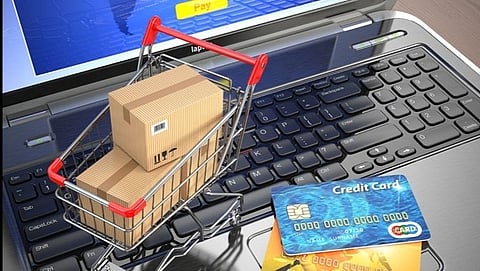 business of writing fake reviews on e-commerce websites will be closed