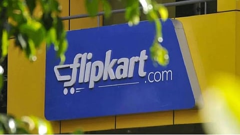 flipkart sale discount on mouse keyboard mobile cover screen guard charger and more