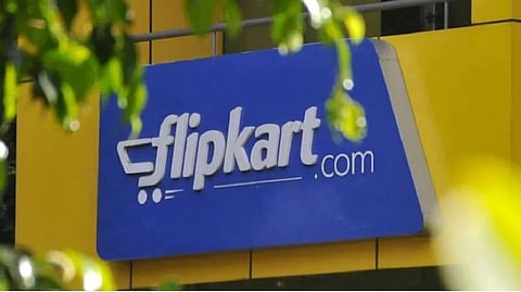 Flipkart