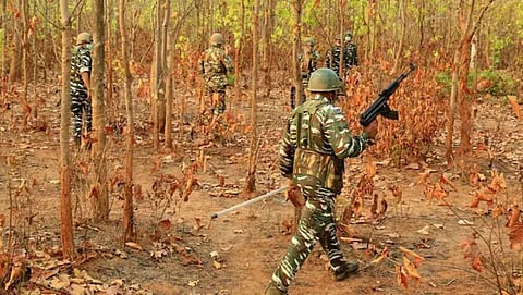 Jharkhand