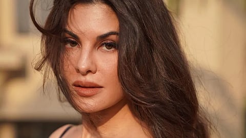 money laundering case court allows jacqueline fernandez to travel will go to abu dhabi for iifa