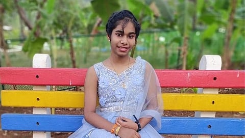 Tanisha Thakur News