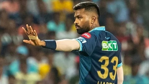 gujarat titans success story ipl 2022 hardik pandya ipl playoff ashish nehra ipl 2022