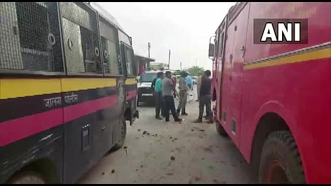 jalna clashes