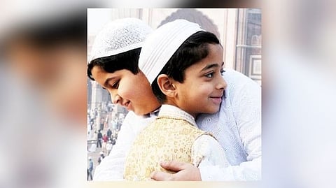 EID