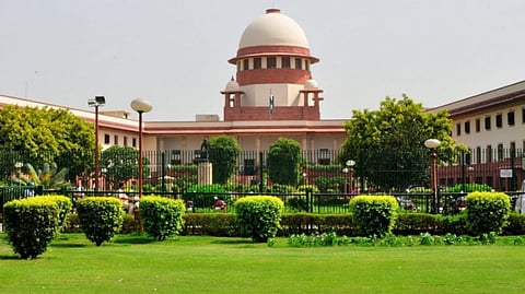 Supreme Court On Hate Speech