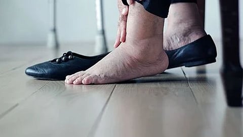 Healthy Tips