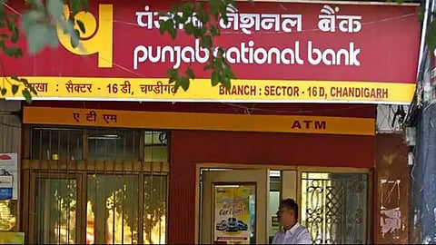 PNB