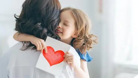 mothers day special best gift and celebration ideas