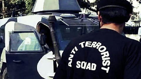 ATS