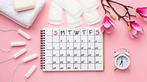 Women Health Tips