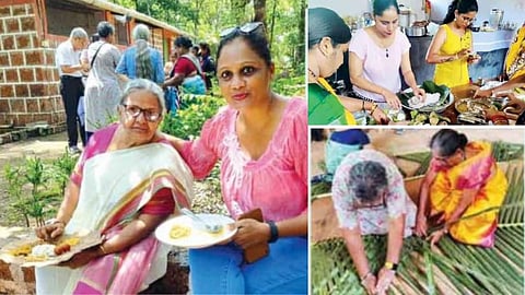 Goa |Goan women