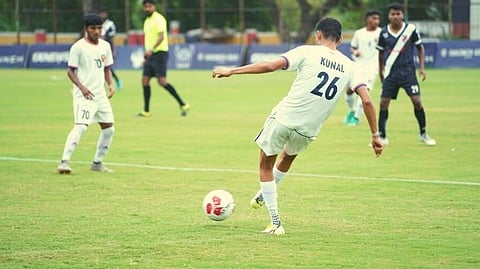 FC Goa
