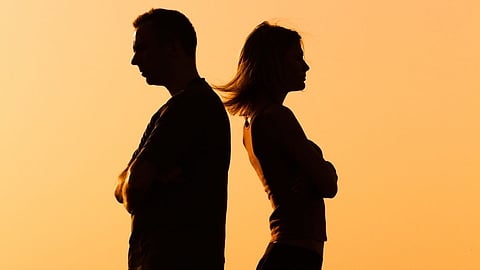 Relationship