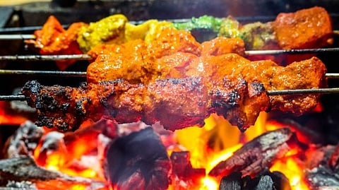 Non Veg