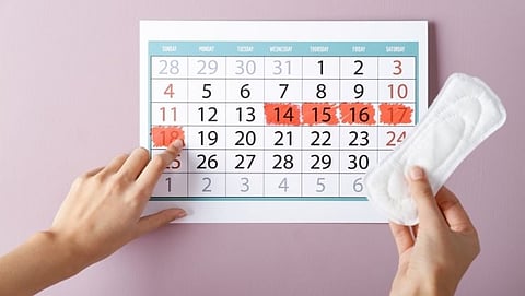 Periods