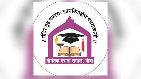 Gaud Maratha Samaj: सत्ताधारी गटाच्या मागे ठामपणे उभे असणारे माजी मंत्री प्रकाश वेळीप यांना धक्का मानला जातो