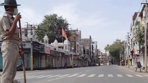 Bhilwara