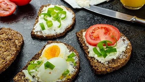 Evening Snacks| food| health csre tips