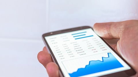 Share Market