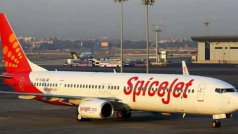 kanpur flight varanasi goa jaipur uttar pradesh
