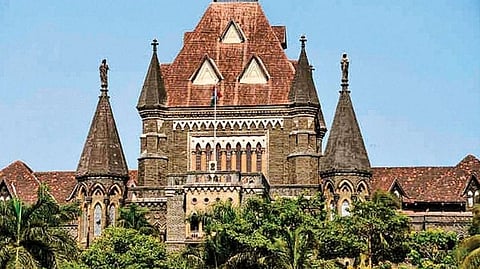 Bombay High Court