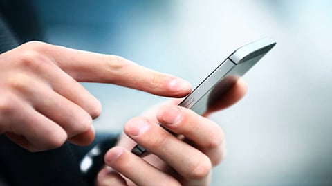 good news for Jio airtel sim card users 5g service will be available soon confusion over vodafone idea