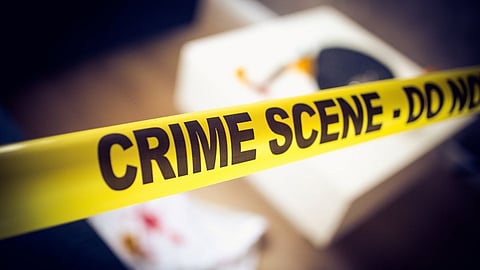 19-year-old arrested in Vasco in Maharashtra
