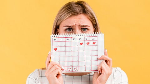 Womens Health Care