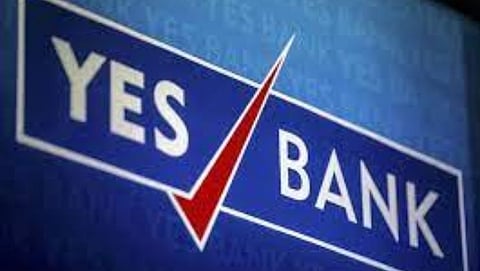 Yes Bank announces higher interest rates