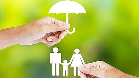 tata aia life launches smart Value income plan