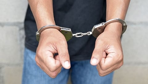 Builder Venkatesh Moni Arrested: 'गोवा रेरा'च्या निर्देशांचं पालन न करणं पडलं महागात; बांधकाम व्यावसायिक व्यंकटेश मोनीला अटक
