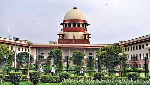 Supreme Court