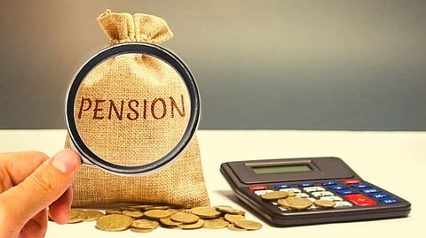 Atal Pension Yojana News