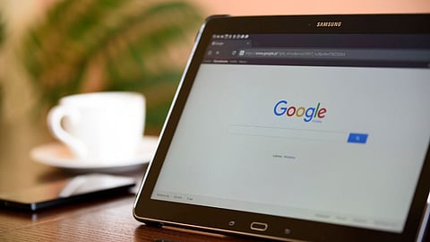 Google |Konkani