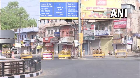 Jodhpur