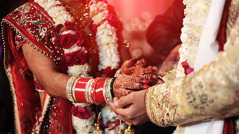 Astro Tips For Married Women