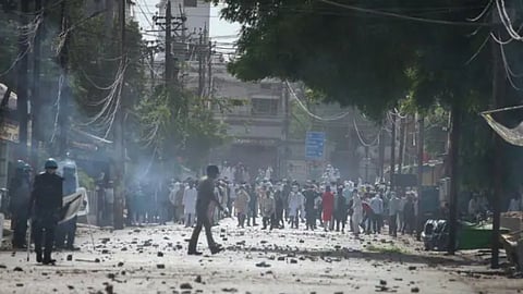 West Bengal
