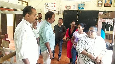Pravin Arlekar News