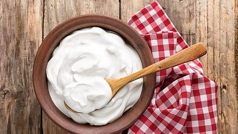 Curd