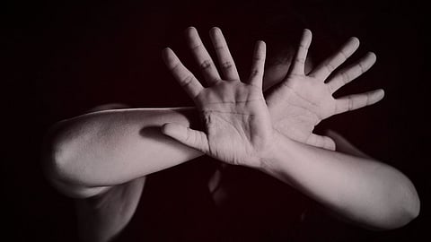 womens Beating |Government Scheme