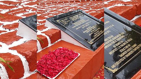 Goa Revolution Day